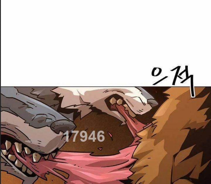 Đường Gia Kiếm Thần 5 trang 1