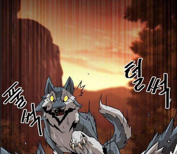 Đường Gia Kiếm Thần 5 trang 10