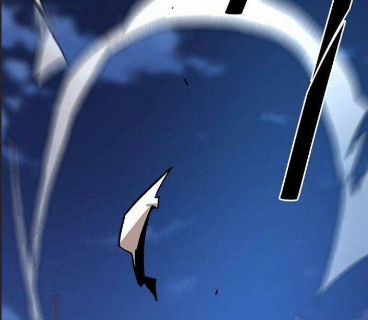 Đường Gia Kiếm Thần 5 trang 100