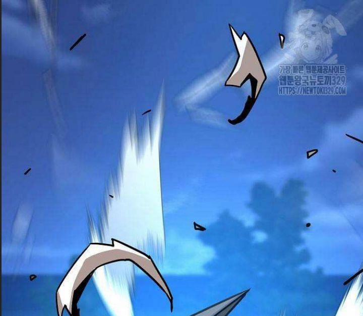 Đường Gia Kiếm Thần 5 trang 101