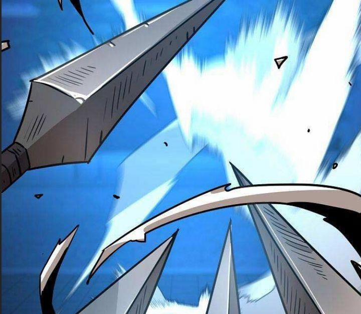 Đường Gia Kiếm Thần 5 trang 102