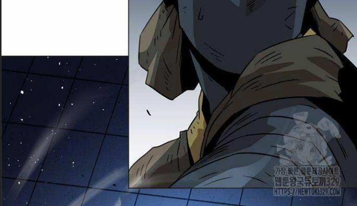 Đường Gia Kiếm Thần 5 trang 106