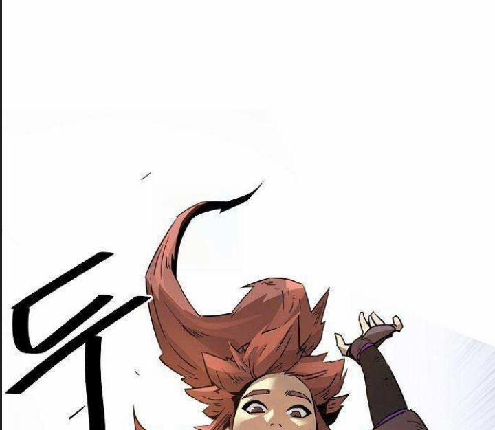 Đường Gia Kiếm Thần 5 trang 109