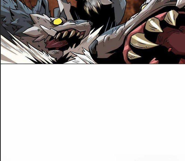 Đường Gia Kiếm Thần 5 trang 11