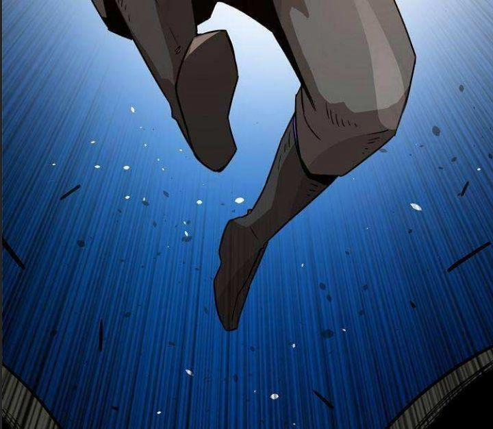 Đường Gia Kiếm Thần 5 trang 111