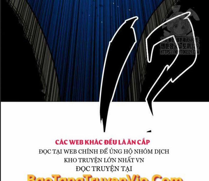 Đường Gia Kiếm Thần 5 trang 112