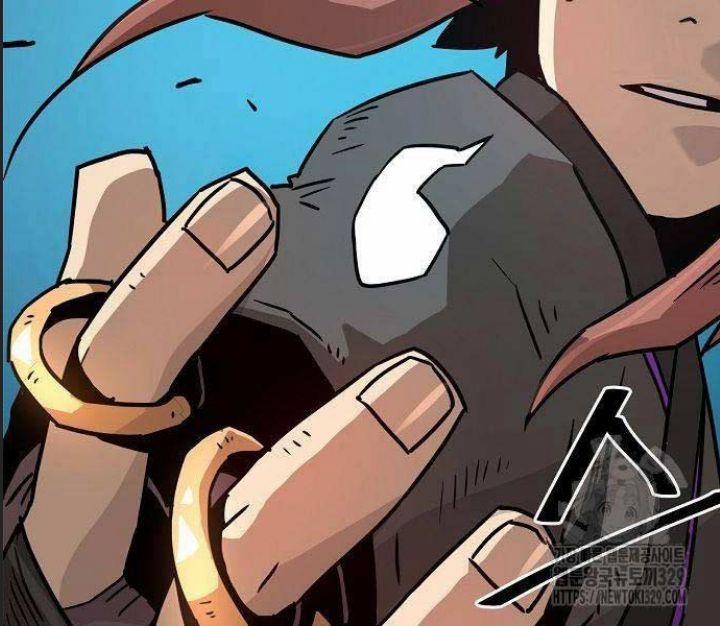 Đường Gia Kiếm Thần 5 trang 114