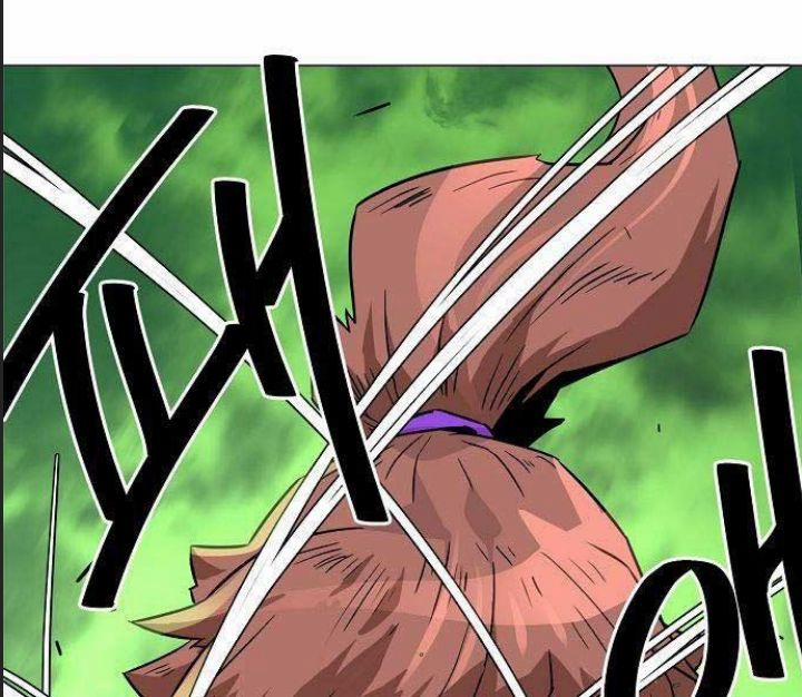 Đường Gia Kiếm Thần 5 trang 116