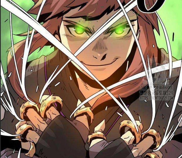 Đường Gia Kiếm Thần 5 trang 117