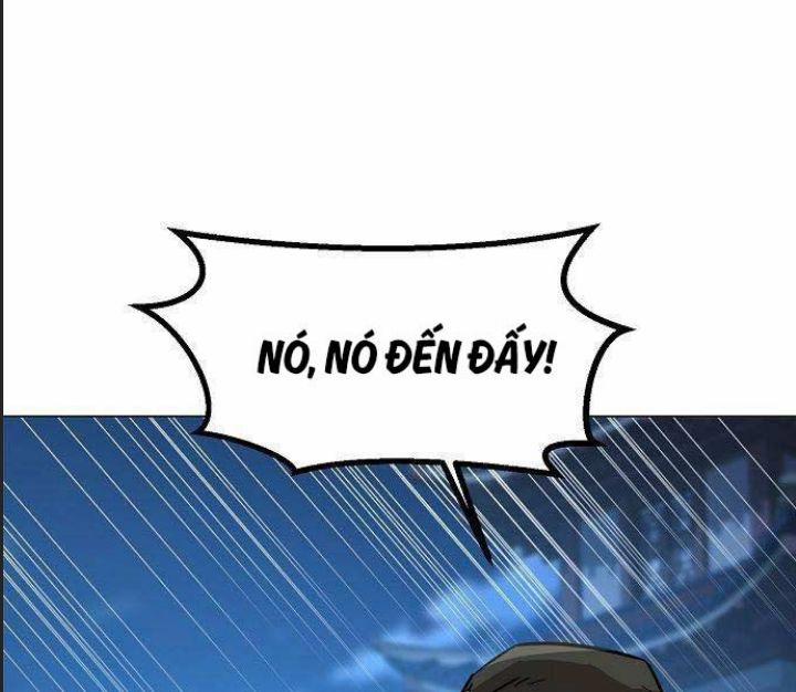 Đường Gia Kiếm Thần 5 trang 119