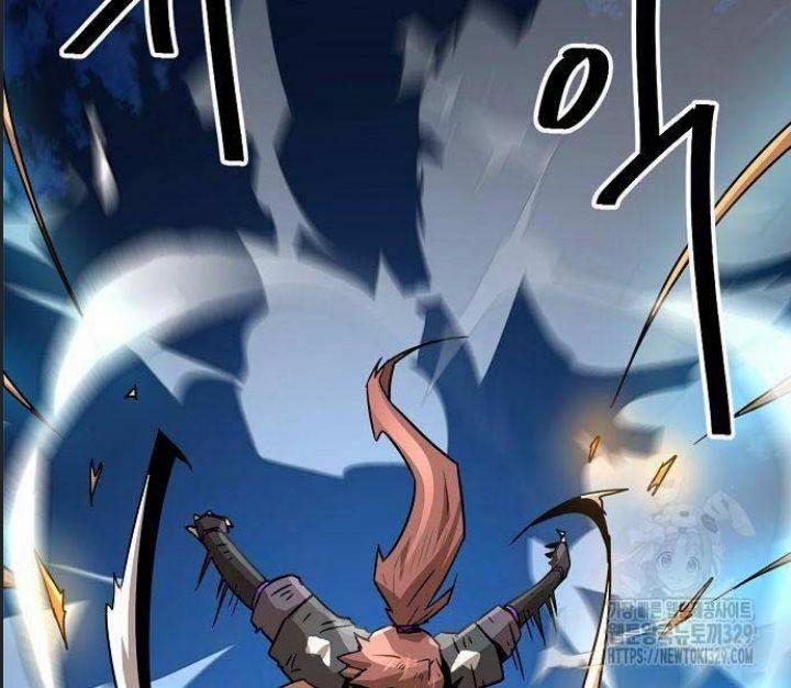 Đường Gia Kiếm Thần 5 trang 122