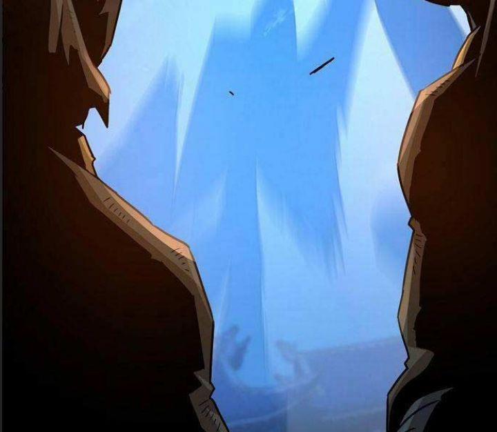 Đường Gia Kiếm Thần 5 trang 124