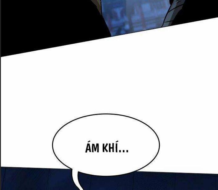 Đường Gia Kiếm Thần 5 trang 125