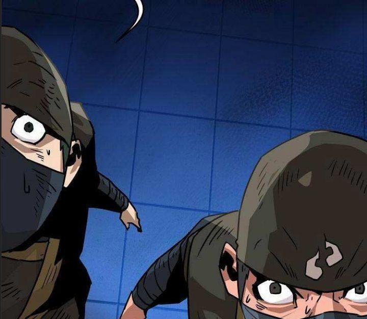 Đường Gia Kiếm Thần 5 trang 126