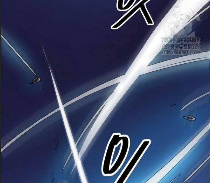 Đường Gia Kiếm Thần 5 trang 128