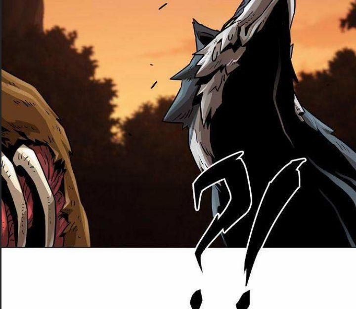 Đường Gia Kiếm Thần 5 trang 13