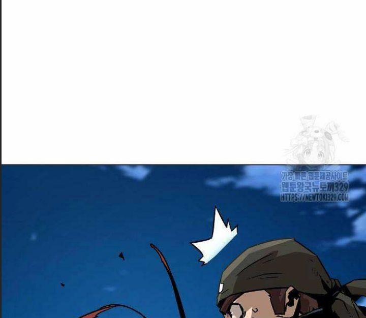 Đường Gia Kiếm Thần 5 trang 136