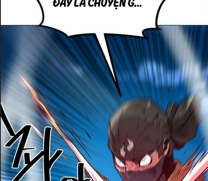 Đường Gia Kiếm Thần 5 trang 138