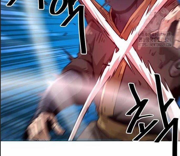 Đường Gia Kiếm Thần 5 trang 139