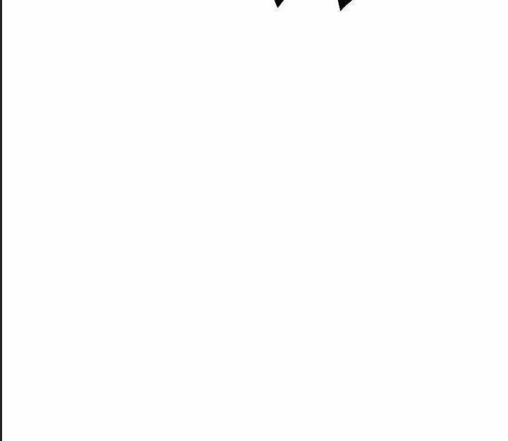 Đường Gia Kiếm Thần 5 trang 14