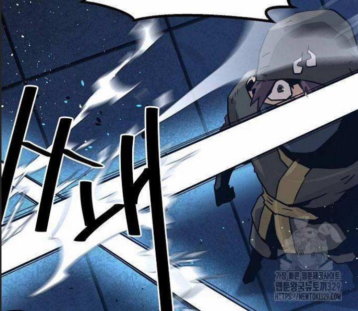 Đường Gia Kiếm Thần 5 trang 141