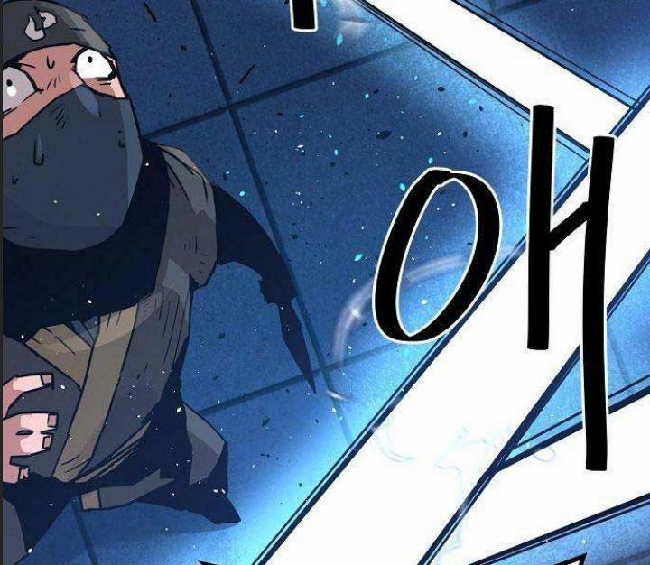 Đường Gia Kiếm Thần 5 trang 142