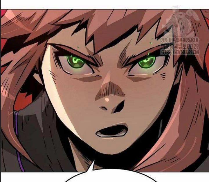 Đường Gia Kiếm Thần 5 trang 147