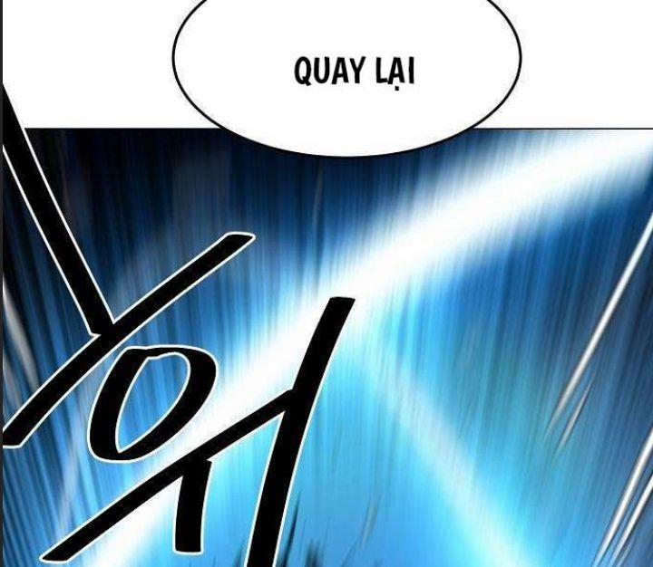 Đường Gia Kiếm Thần 5 trang 148