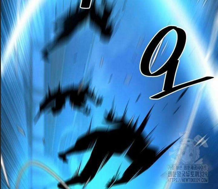 Đường Gia Kiếm Thần 5 trang 149