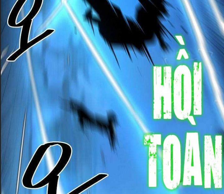 Đường Gia Kiếm Thần 5 trang 151