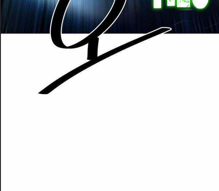 Đường Gia Kiếm Thần 5 trang 153