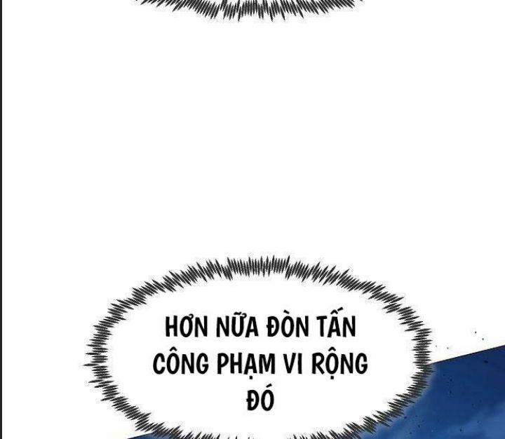 Đường Gia Kiếm Thần 5 trang 156