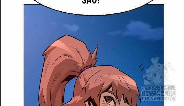 Đường Gia Kiếm Thần 5 trang 160