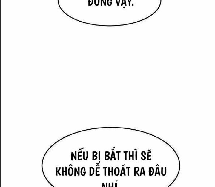 Đường Gia Kiếm Thần 5 trang 162