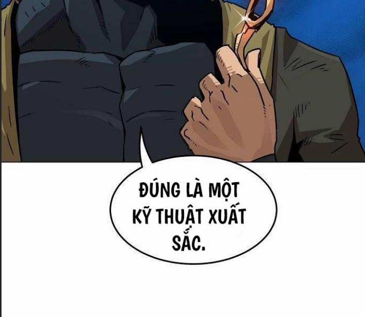 Đường Gia Kiếm Thần 5 trang 164