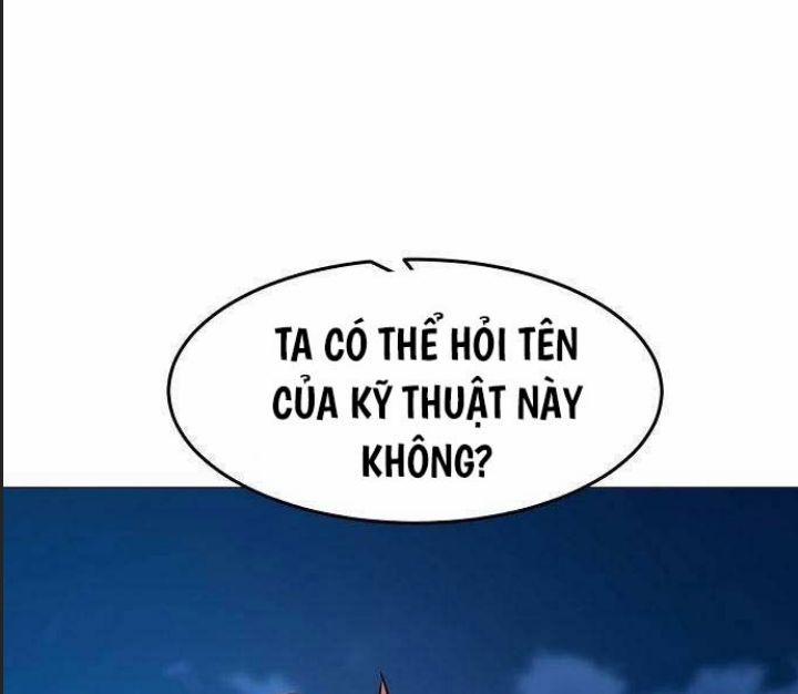 Đường Gia Kiếm Thần 5 trang 165