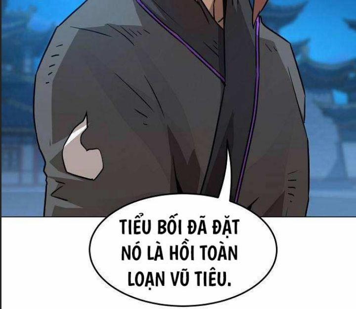 Đường Gia Kiếm Thần 5 trang 167