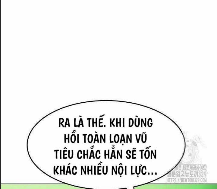 Đường Gia Kiếm Thần 5 trang 168