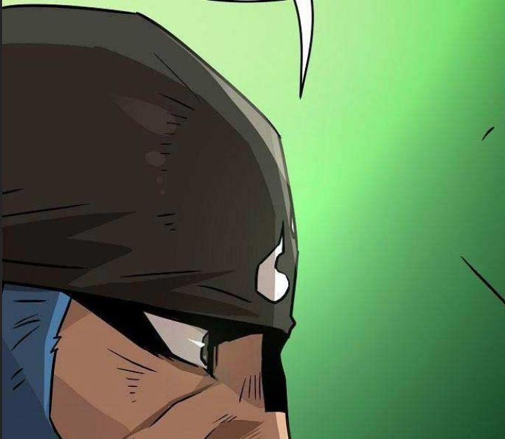 Đường Gia Kiếm Thần 5 trang 169