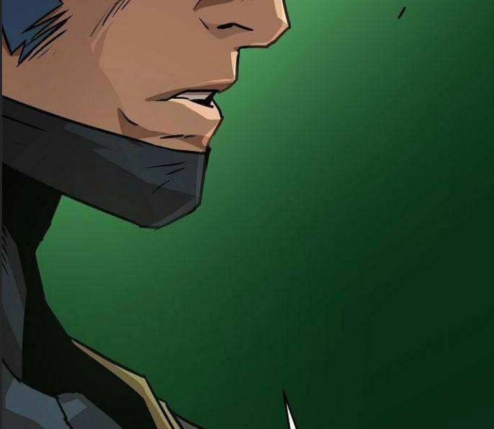 Đường Gia Kiếm Thần 5 trang 170