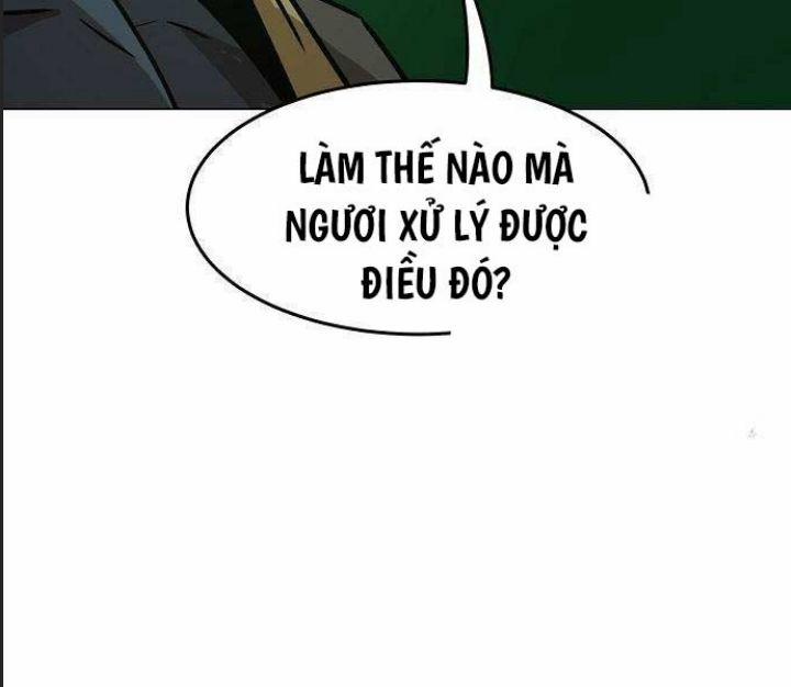 Đường Gia Kiếm Thần 5 trang 171