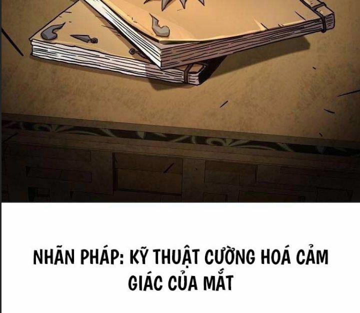 Đường Gia Kiếm Thần 5 trang 173