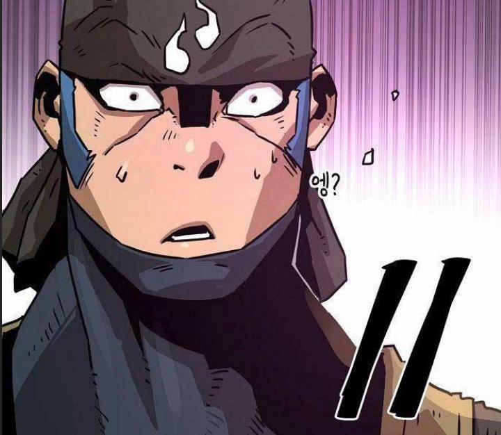 Đường Gia Kiếm Thần 5 trang 178