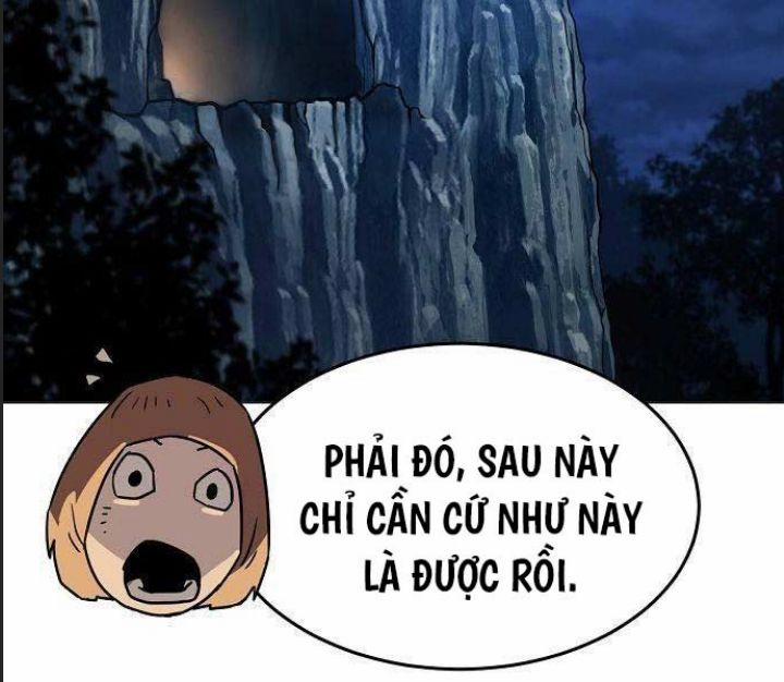 Đường Gia Kiếm Thần 5 trang 18