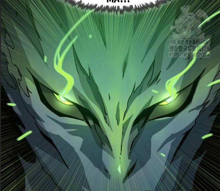 Đường Gia Kiếm Thần 5 trang 182