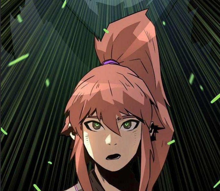 Đường Gia Kiếm Thần 5 trang 183