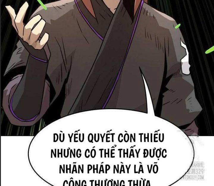 Đường Gia Kiếm Thần 5 trang 184