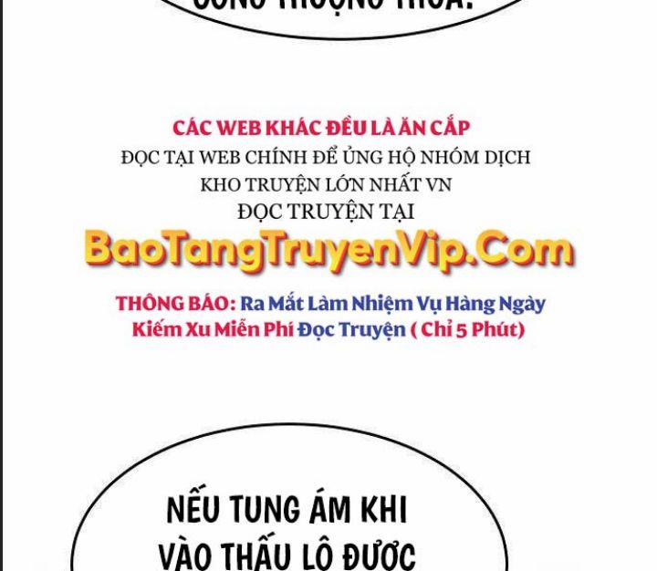 Đường Gia Kiếm Thần 5 trang 185