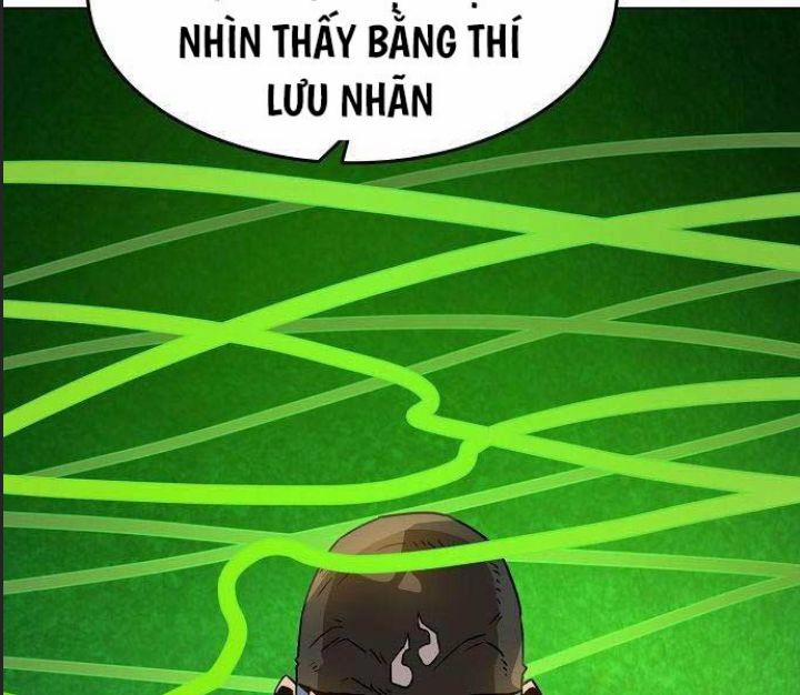 Đường Gia Kiếm Thần 5 trang 186