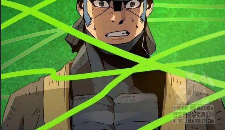 Đường Gia Kiếm Thần 5 trang 187